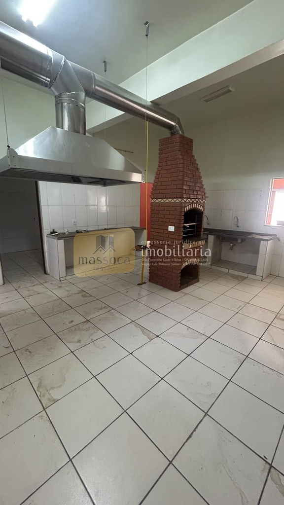 comercial-3-quartos-jardim-sao-luiz--pompeia-sp