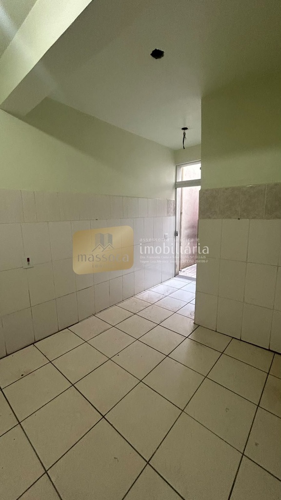 comercial-3-quartos-jardim-sao-luiz--pompeia-sp