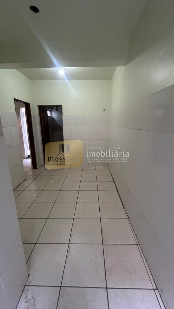 comercial-3-quartos-jardim-sao-luiz--pompeia-sp