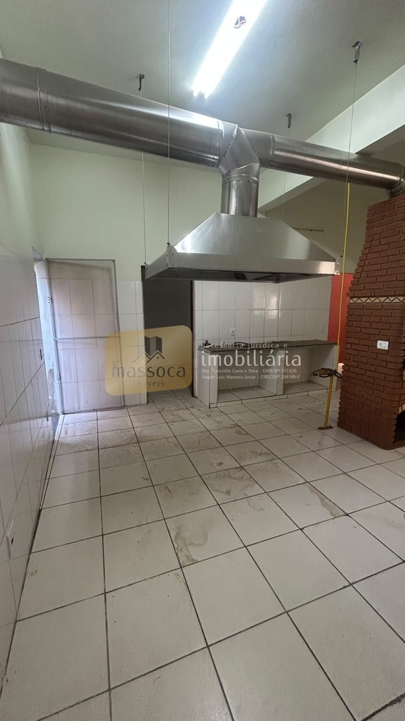 comercial-3-quartos-jardim-sao-luiz--pompeia-sp