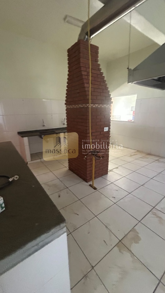 comercial-3-quartos-jardim-sao-luiz--pompeia-sp