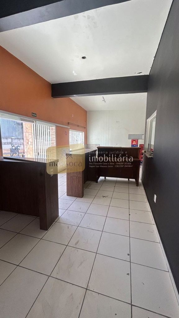 comercial-3-quartos-jardim-sao-luiz--pompeia-sp