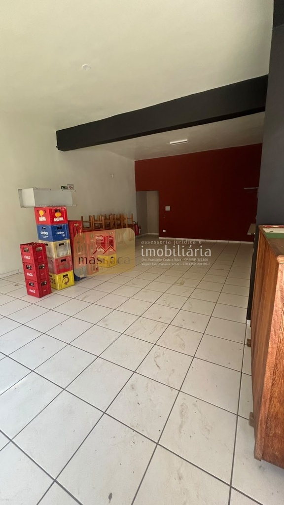 comercial-3-quartos-jardim-sao-luiz--pompeia-sp