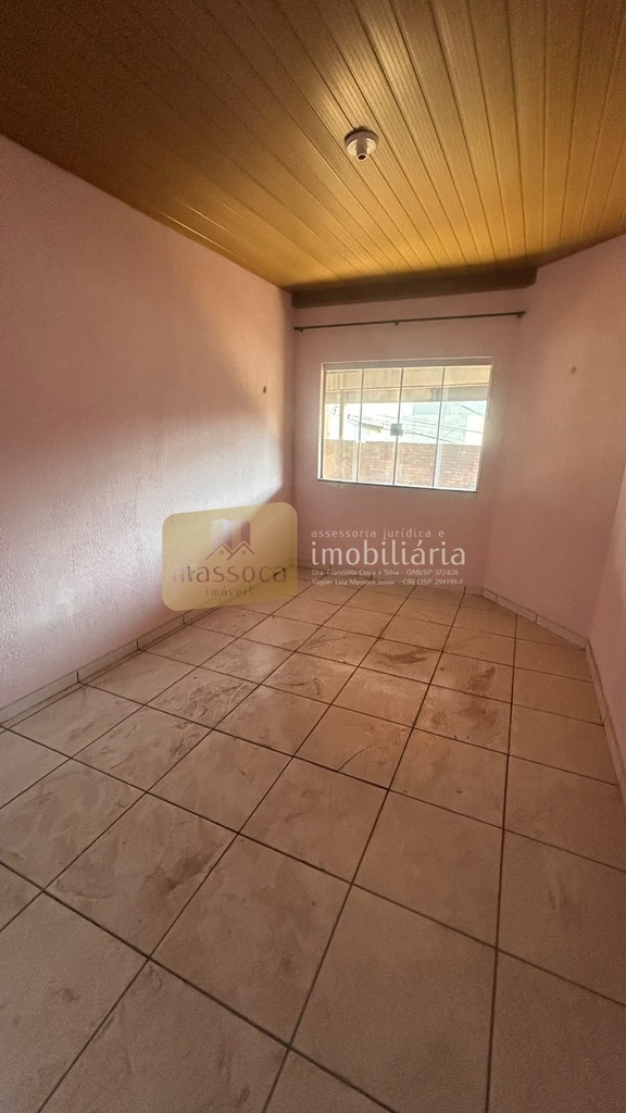comercial-3-quartos-jardim-sao-luiz--pompeia-sp