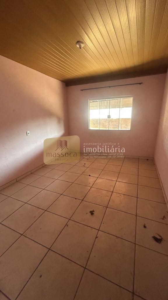 comercial-3-quartos-jardim-sao-luiz--pompeia-sp