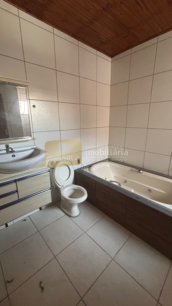 comercial-3-quartos-jardim-sao-luiz--pompeia-sp