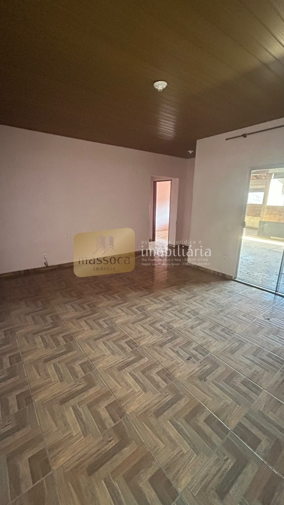 comercial-3-quartos-jardim-sao-luiz--pompeia-sp