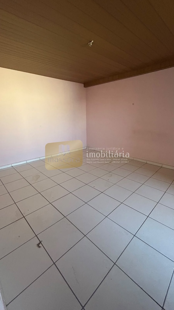 comercial-3-quartos-jardim-sao-luiz--pompeia-sp
