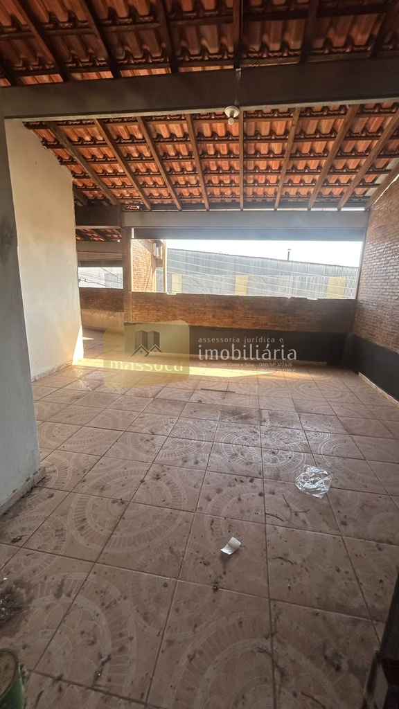 comercial-3-quartos-jardim-sao-luiz--pompeia-sp