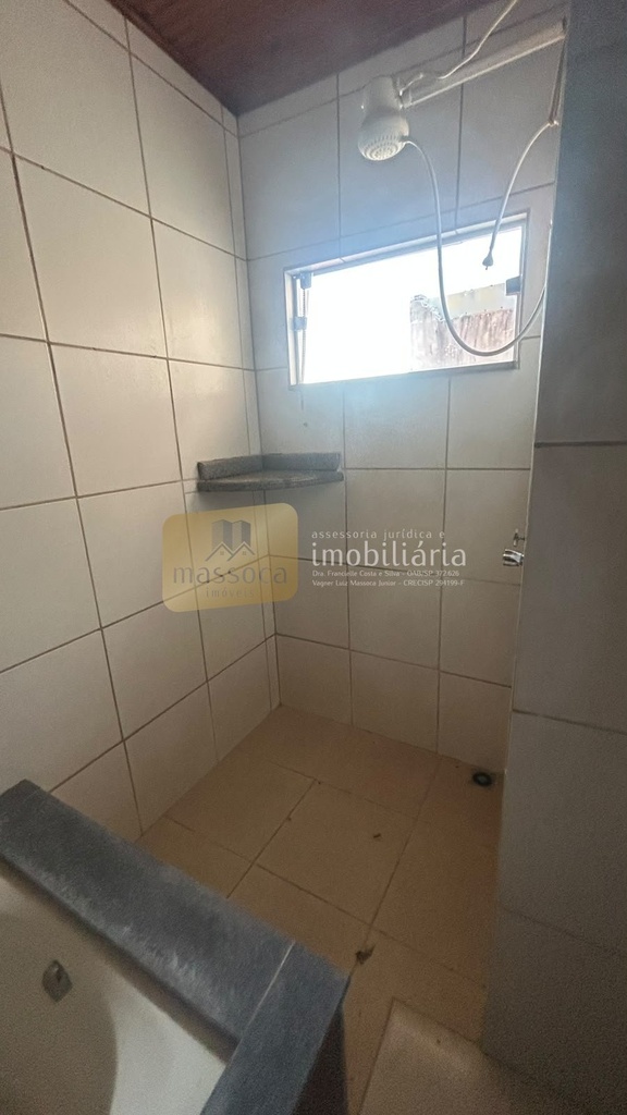 comercial-3-quartos-jardim-sao-luiz--pompeia-sp