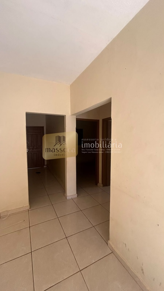 residential-/-home-2-quartos-centro-tupa-sp