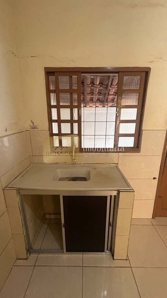 residential-/-home-2-quartos-centro-tupa-sp