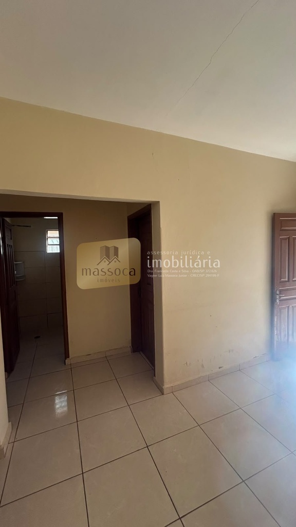 residential-/-home-2-quartos-centro-tupa-sp