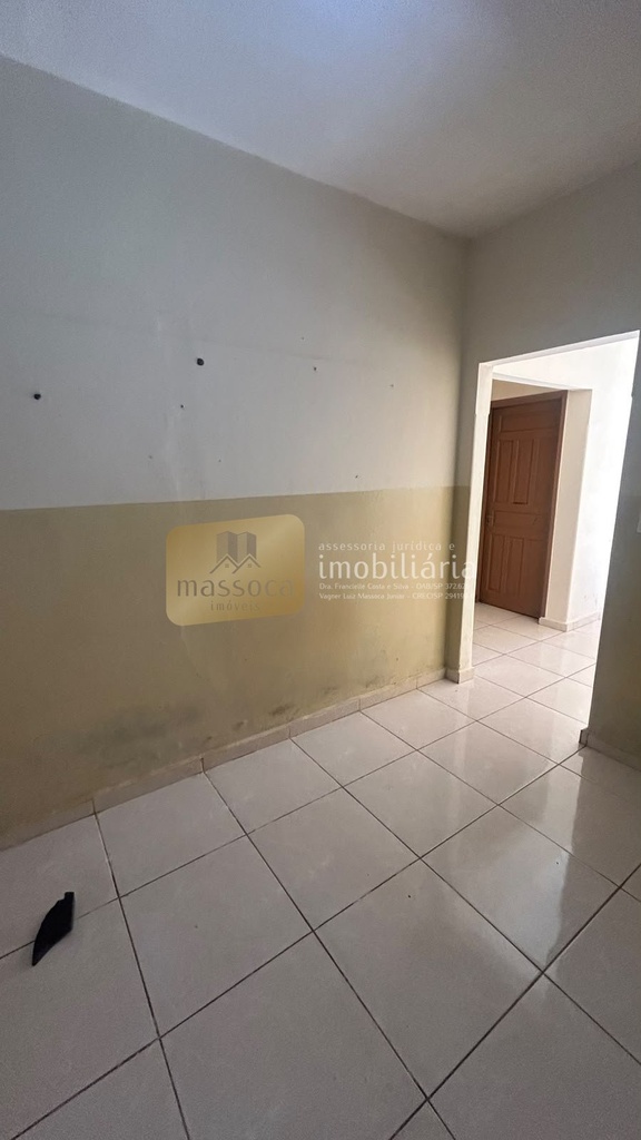 residential-/-home-2-quartos-centro-tupa-sp