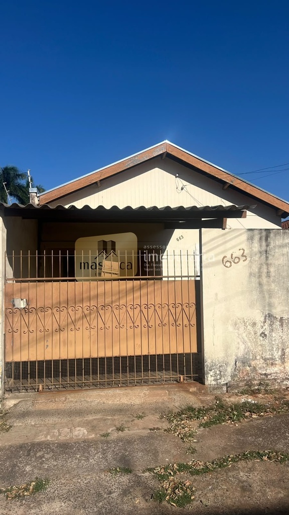 residential-/-home-2-quartos-centro-tupa-sp