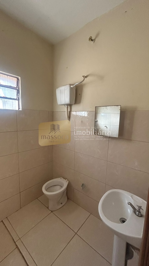 residential-/-home-2-quartos-centro-tupa-sp