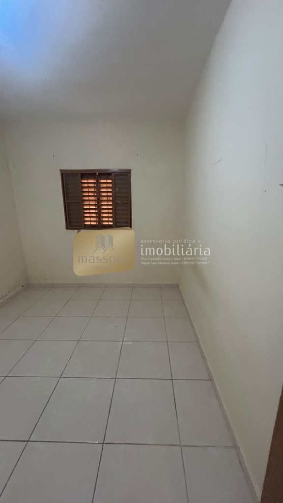 residential-/-home-2-quartos-centro-tupa-sp