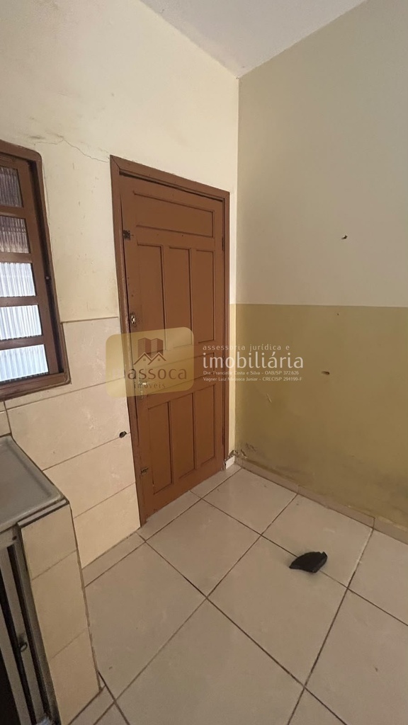 residential-/-home-2-quartos-centro-tupa-sp