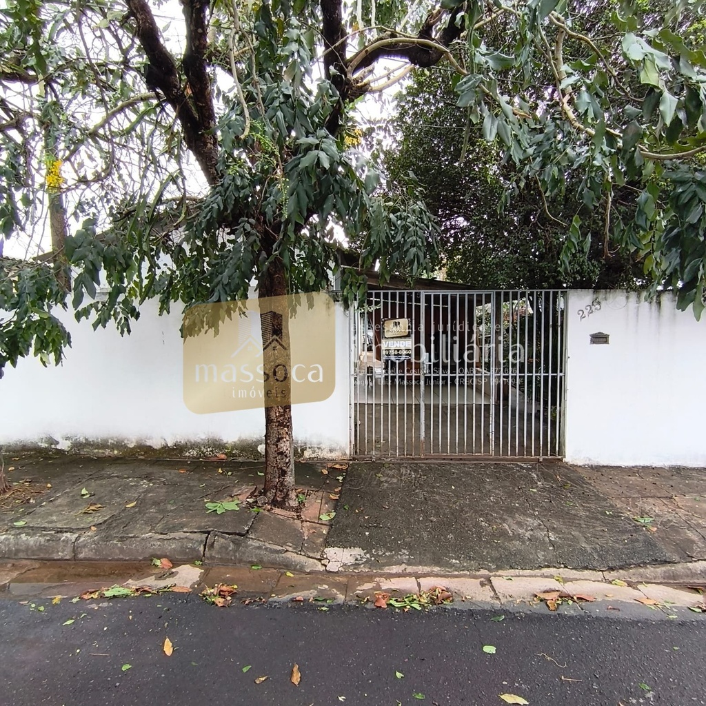 residential-/-home-4-quartos-100m2-parque-presidente-kenedy-tupa-sp