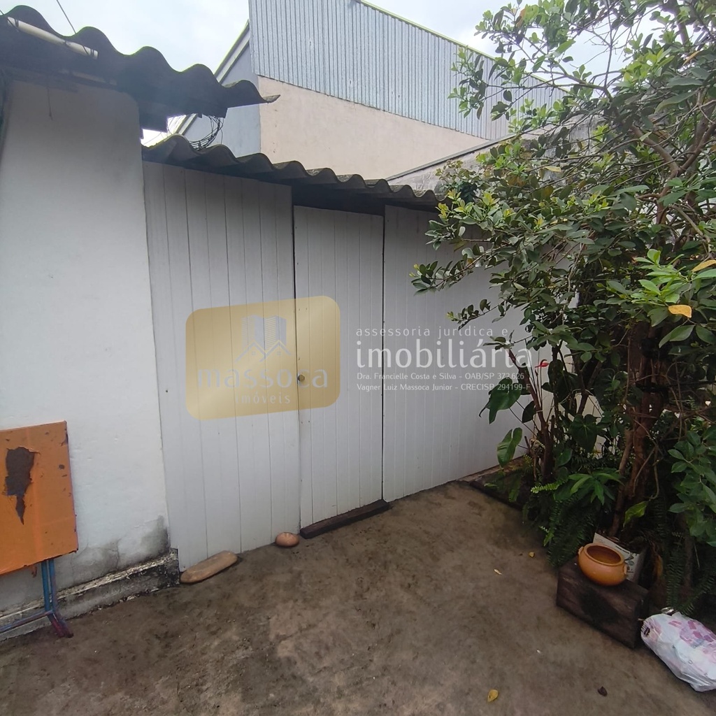 residential-/-home-4-quartos-100m2-parque-presidente-kenedy-tupa-sp