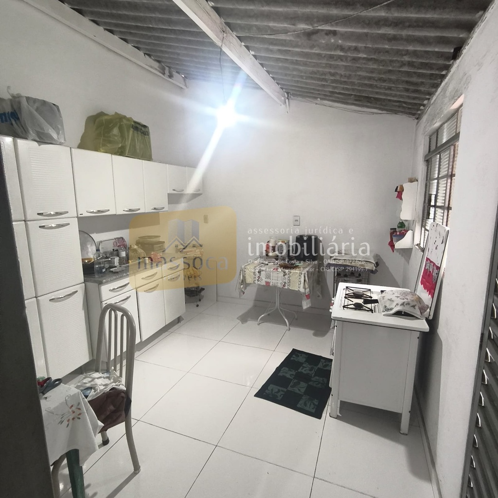residential-/-home-4-quartos-100m2-parque-presidente-kenedy-tupa-sp