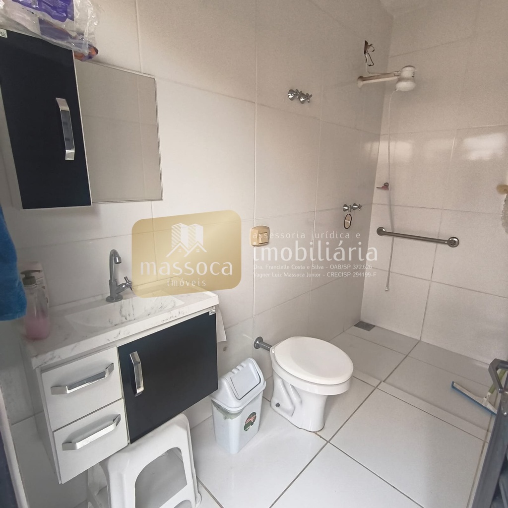 residential-/-home-4-quartos-100m2-parque-presidente-kenedy-tupa-sp