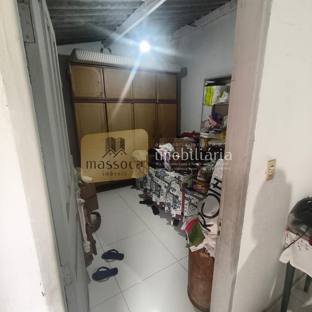 residential-/-home-4-quartos-100m2-parque-presidente-kenedy-tupa-sp