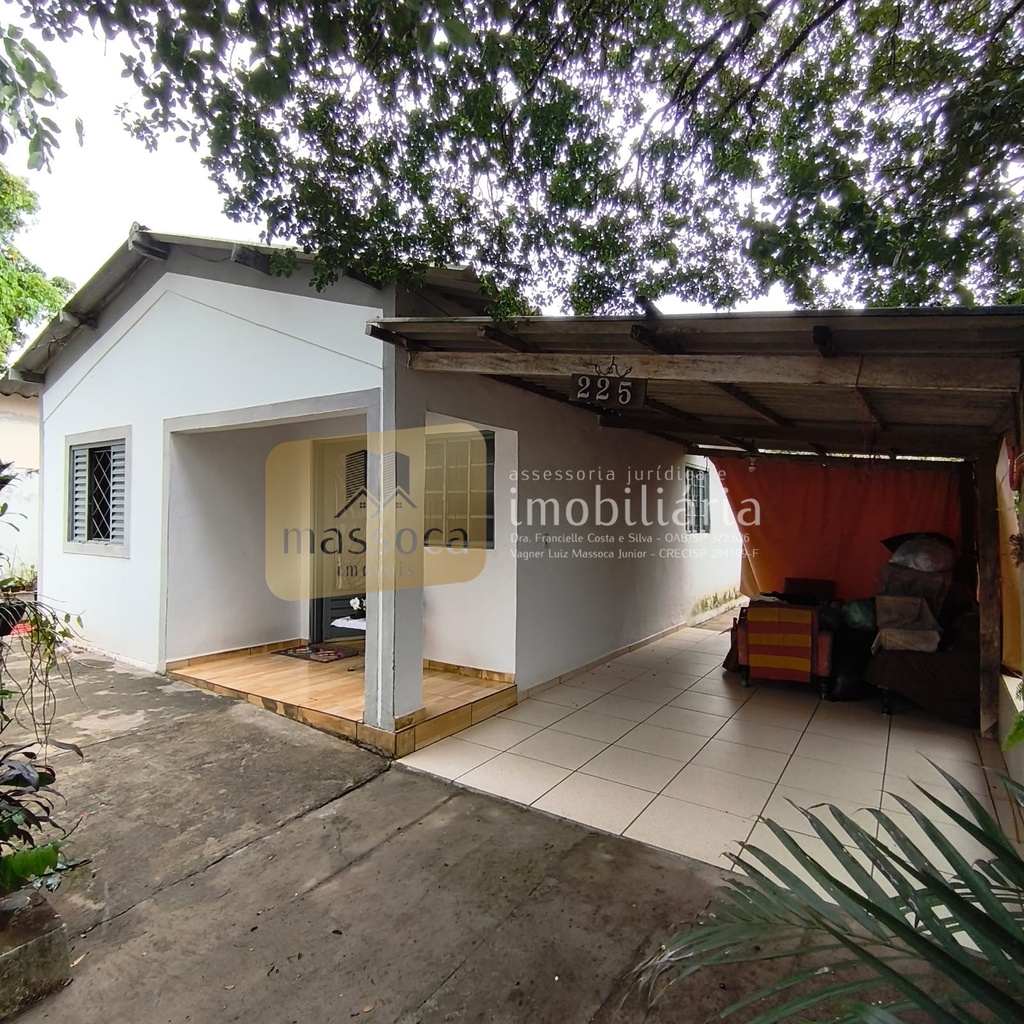 residential-/-home-4-quartos-100m2-parque-presidente-kenedy-tupa-sp