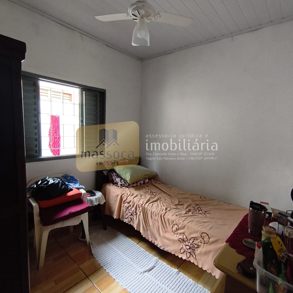 residential-/-home-4-quartos-100m2-parque-presidente-kenedy-tupa-sp