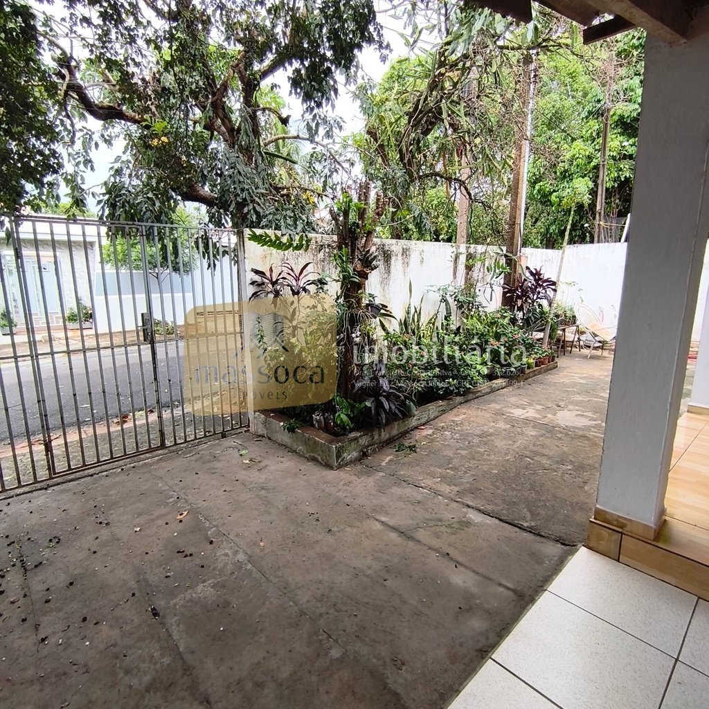 residential-/-home-4-quartos-100m2-parque-presidente-kenedy-tupa-sp