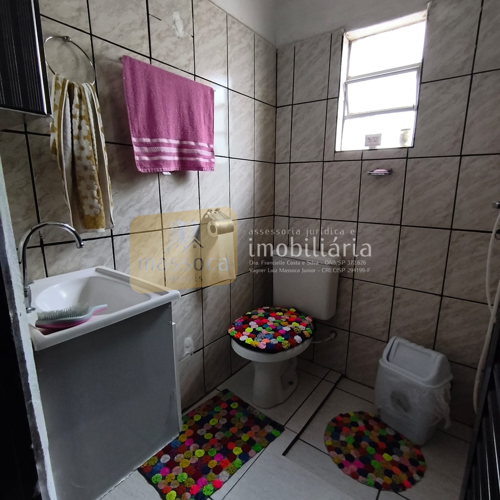 residential-/-home-4-quartos-100m2-parque-presidente-kenedy-tupa-sp