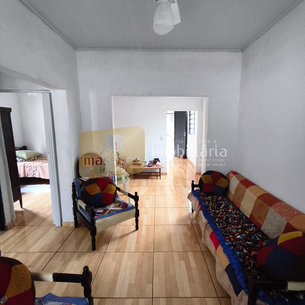 residential-/-home-4-quartos-100m2-parque-presidente-kenedy-tupa-sp