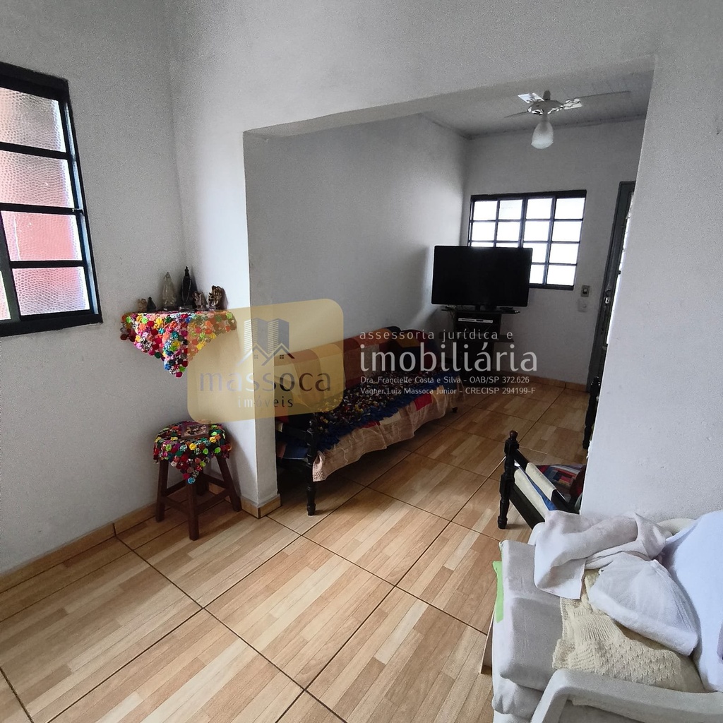 residential-/-home-4-quartos-100m2-parque-presidente-kenedy-tupa-sp