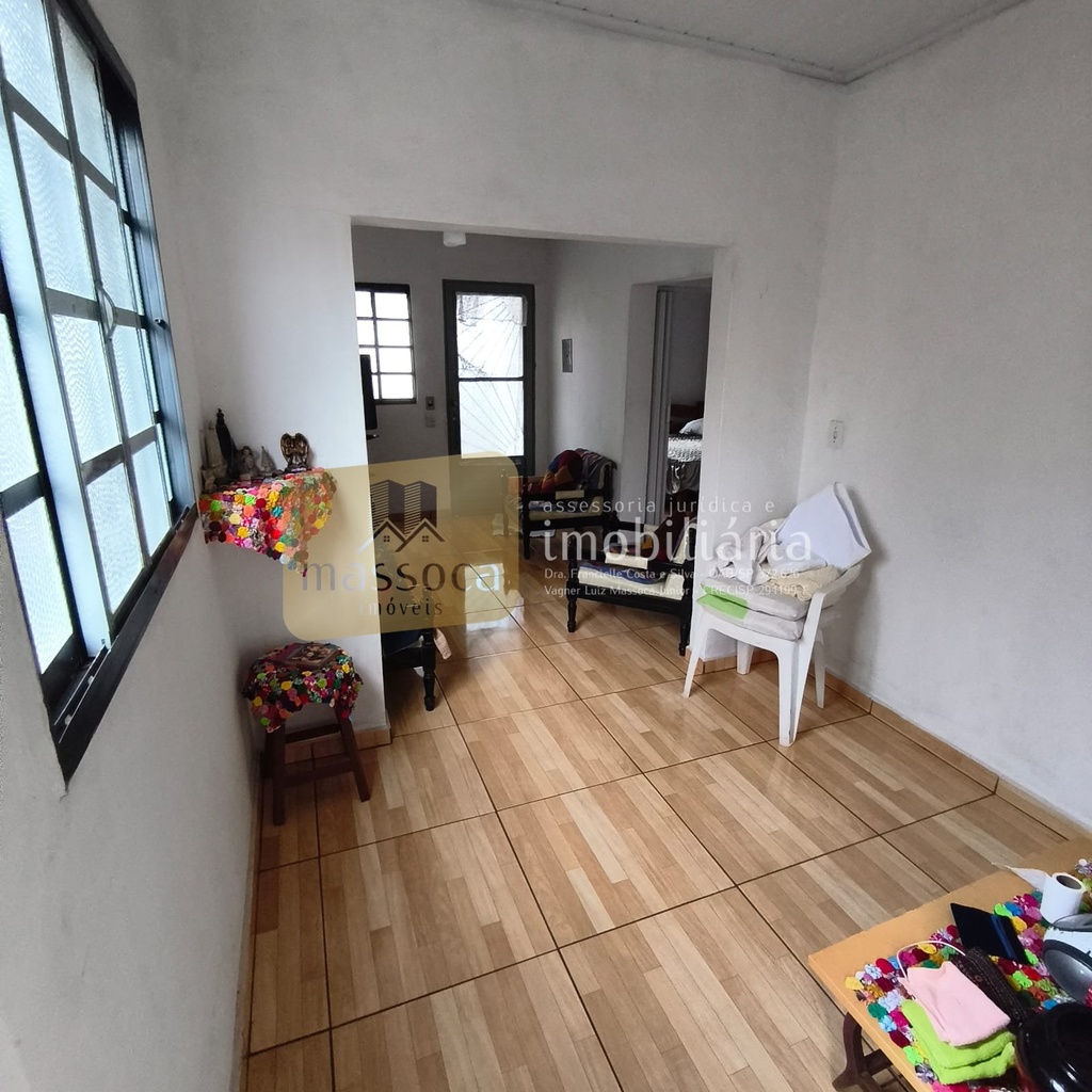 residential-/-home-4-quartos-100m2-parque-presidente-kenedy-tupa-sp