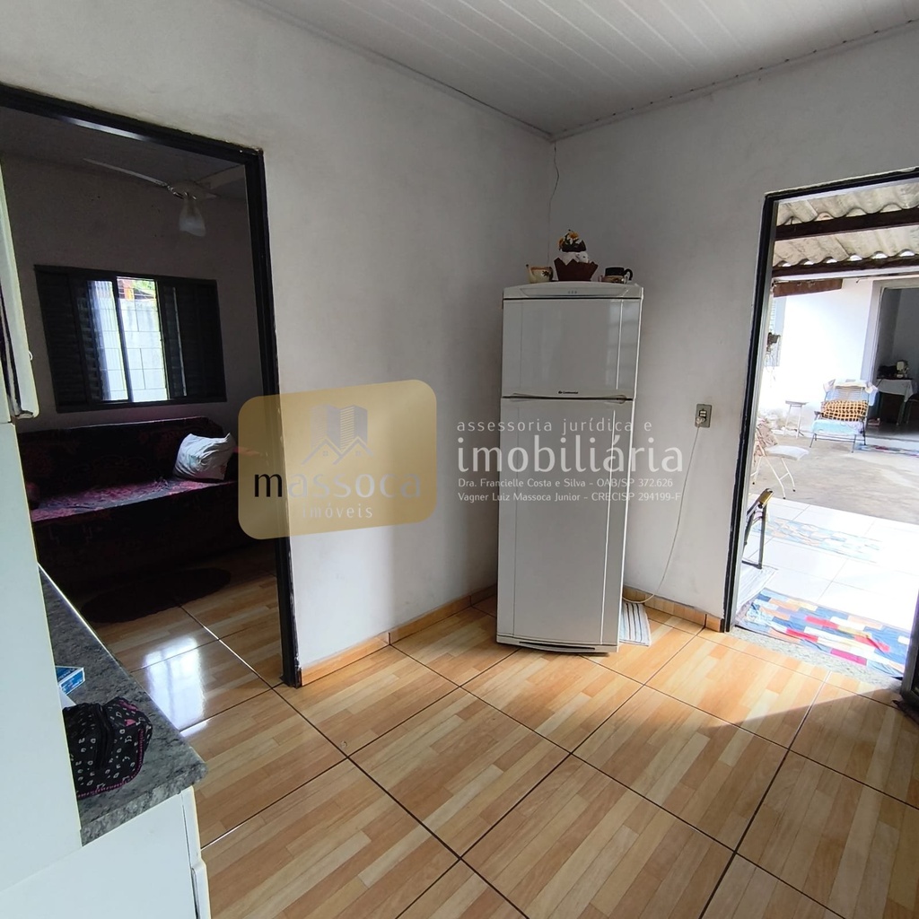 residential-/-home-4-quartos-100m2-parque-presidente-kenedy-tupa-sp