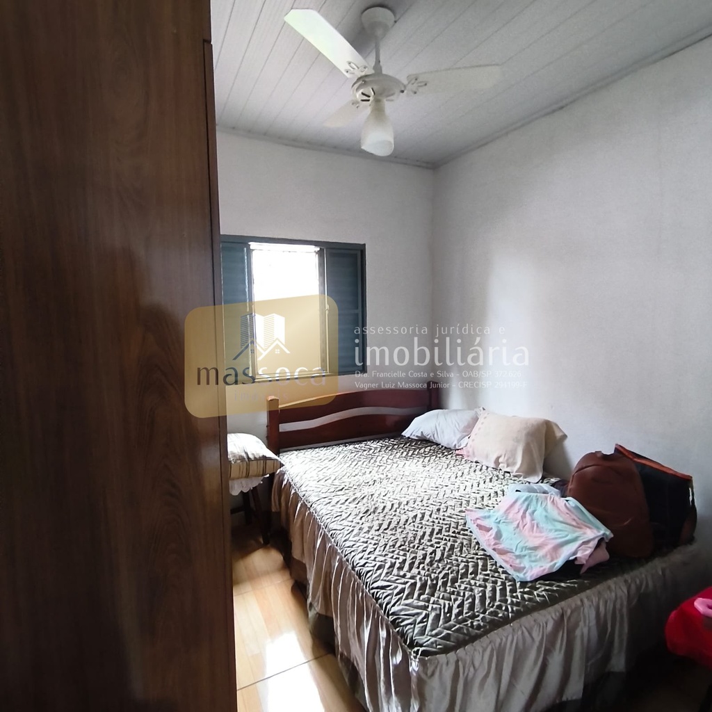 residential-/-home-4-quartos-100m2-parque-presidente-kenedy-tupa-sp
