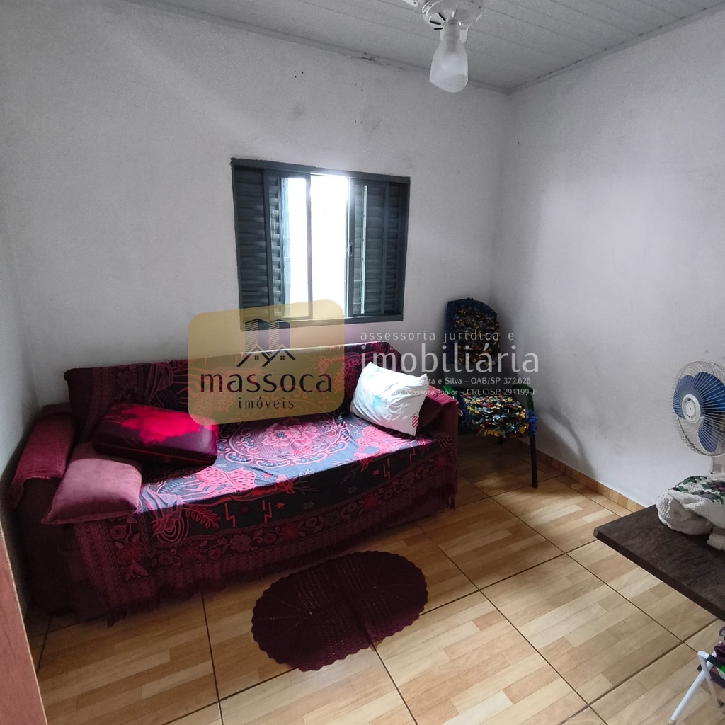 residential-/-home-4-quartos-100m2-parque-presidente-kenedy-tupa-sp