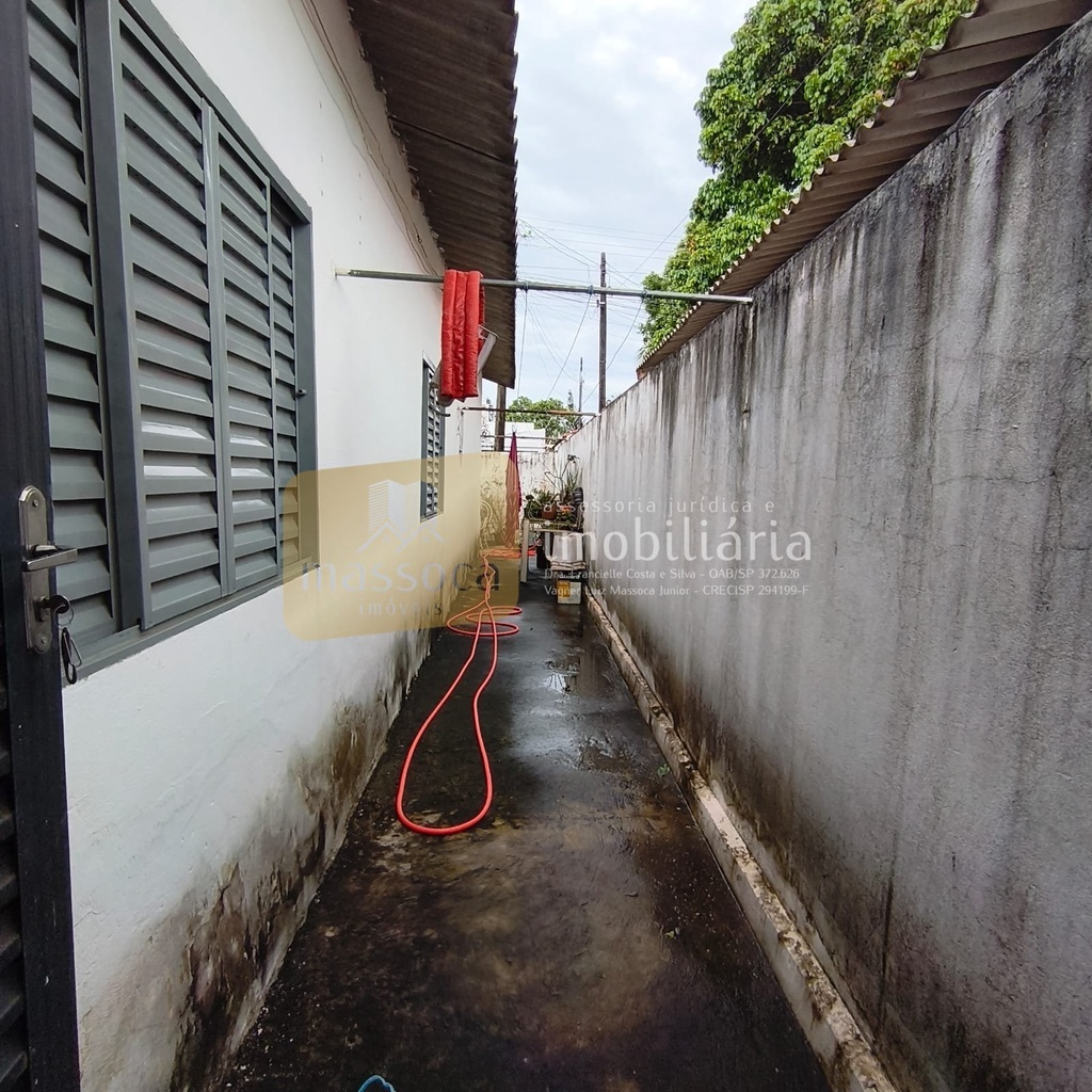 residential-/-home-4-quartos-100m2-parque-presidente-kenedy-tupa-sp