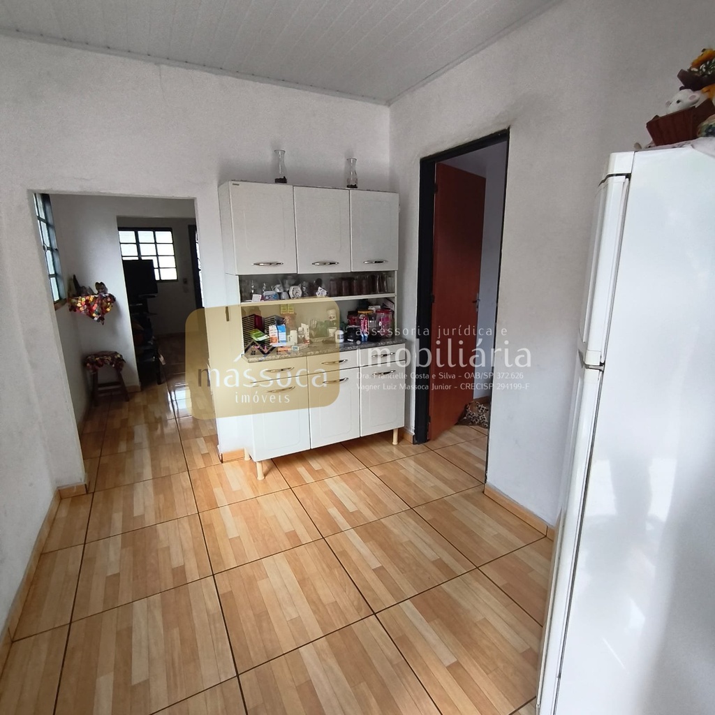 residential-/-home-4-quartos-100m2-parque-presidente-kenedy-tupa-sp