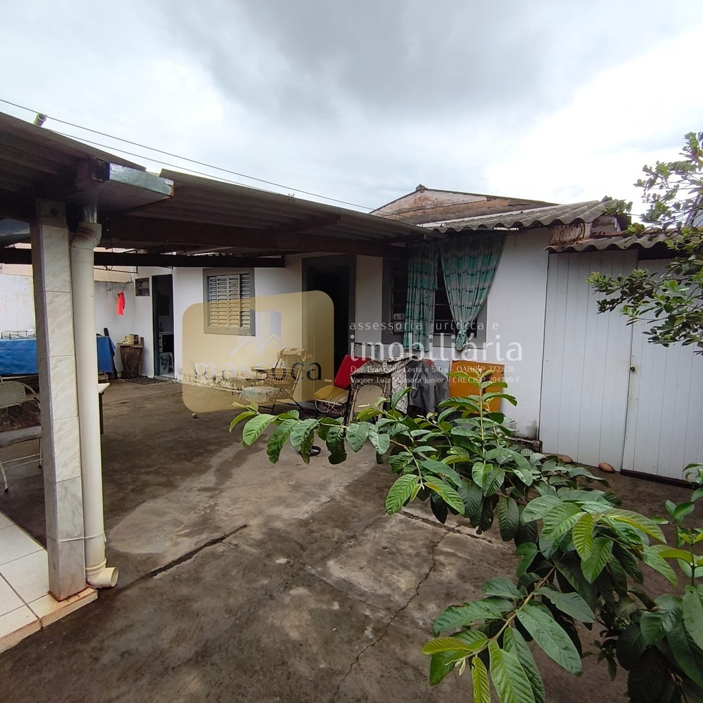 residential-/-home-4-quartos-100m2-parque-presidente-kenedy-tupa-sp