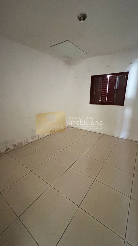 residential-/-home-parque-presidente-kenedy-tupa-sp