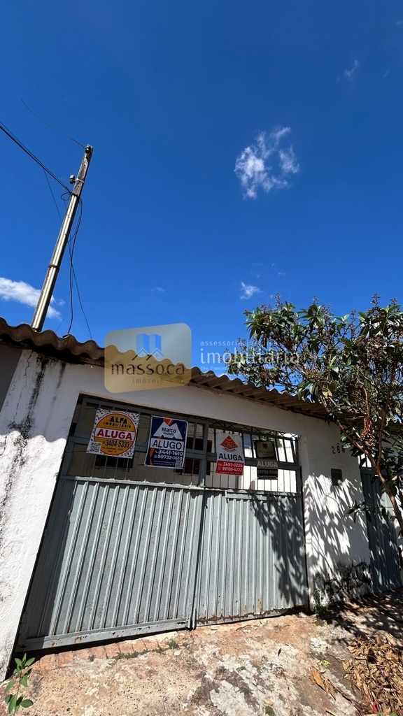 residential-/-home-parque-presidente-kenedy-tupa-sp