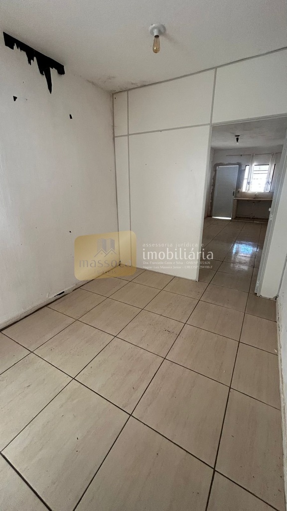 residential-/-home-parque-presidente-kenedy-tupa-sp