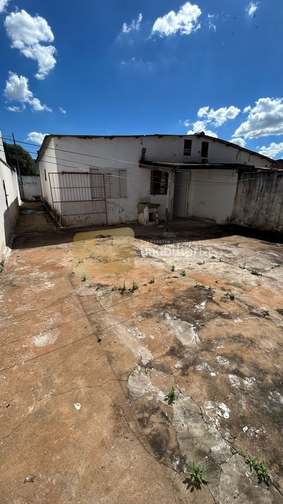 residential-/-home-parque-presidente-kenedy-tupa-sp