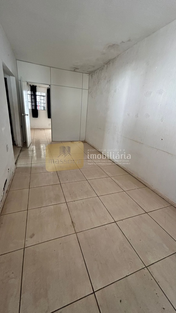 residential-/-home-parque-presidente-kenedy-tupa-sp