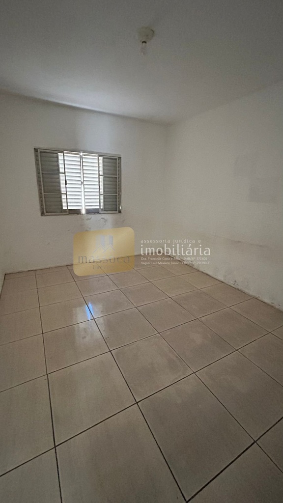 residential-/-home-parque-presidente-kenedy-tupa-sp