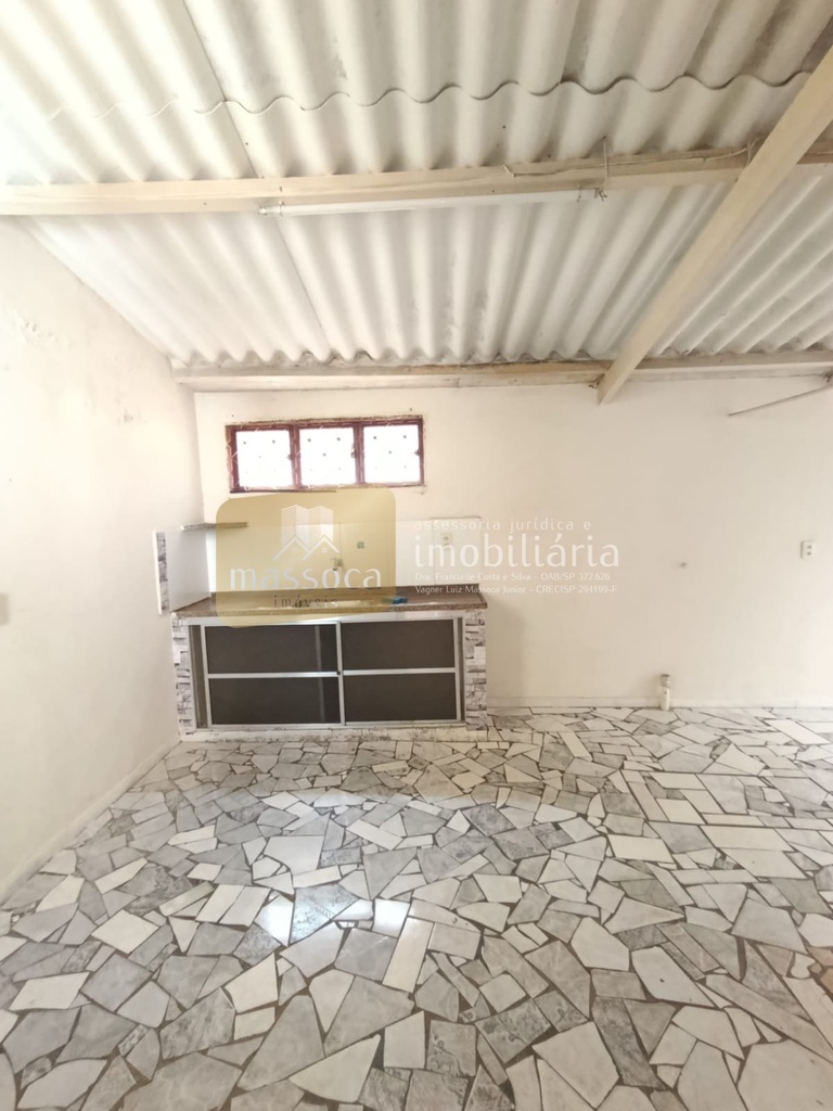 residential-/-home-vila-lahoz-tupa-sp