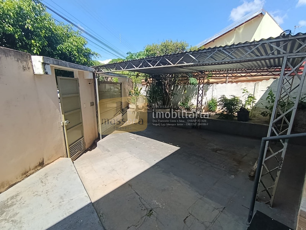 residential-/-home-vila-lahoz-tupa-sp