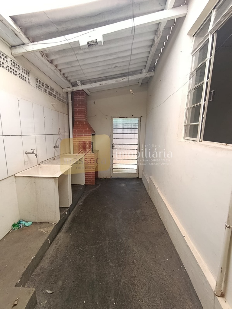 residential-/-home-vila-lahoz-tupa-sp
