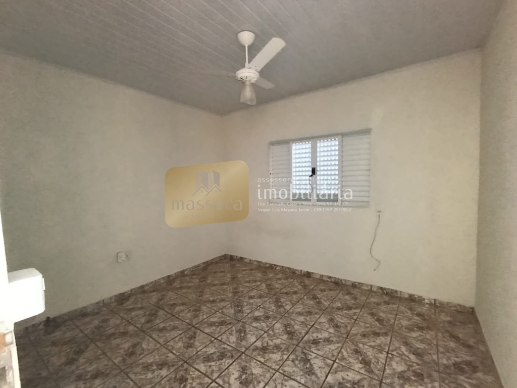 residential-/-home-vila-lahoz-tupa-sp